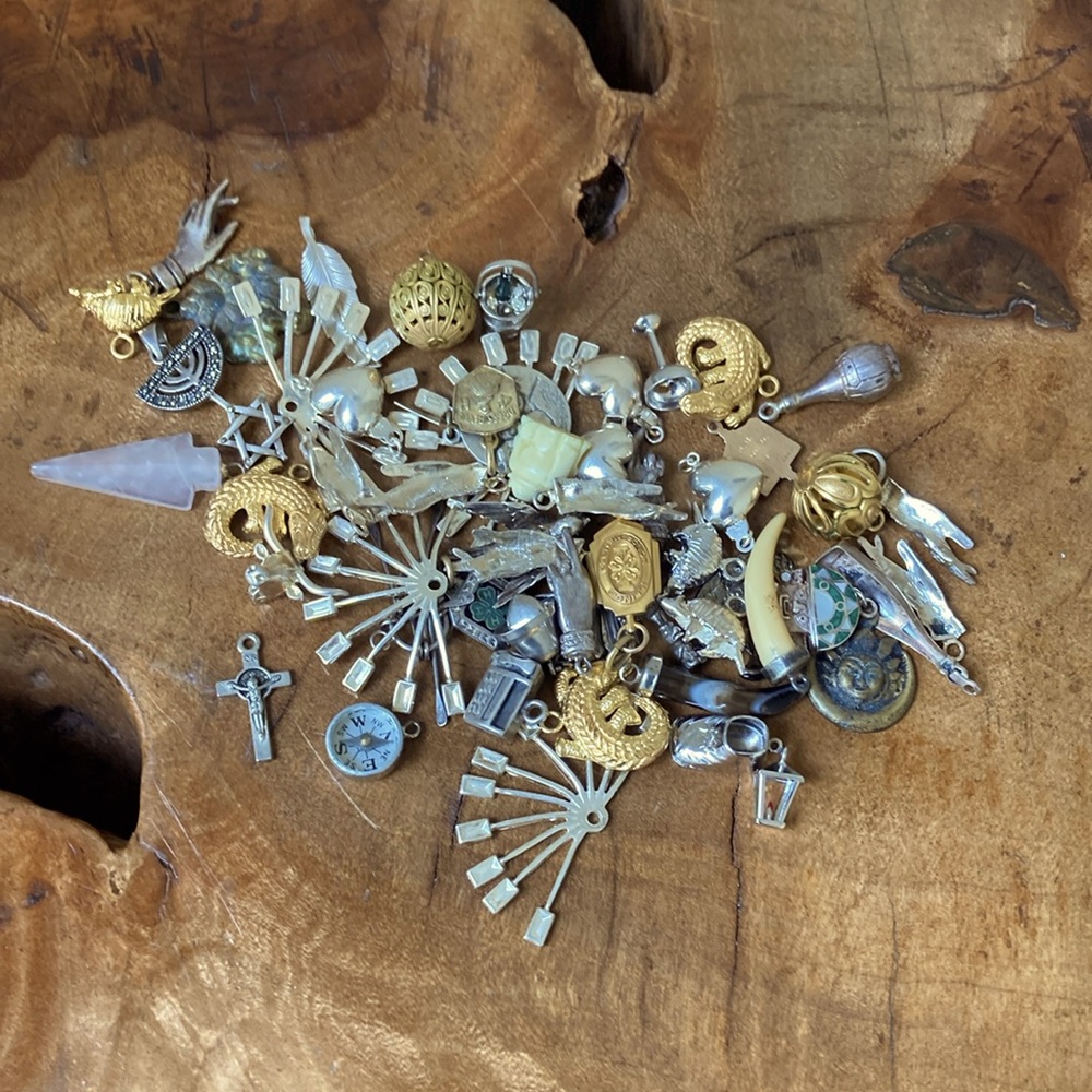 PENDANT BUNDLE